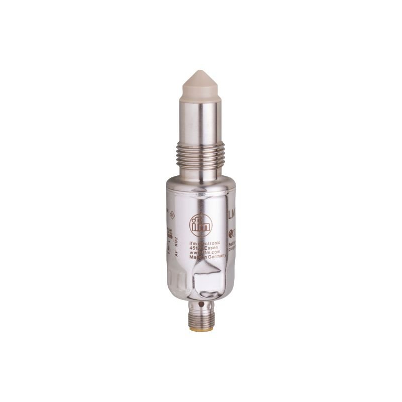 Sensor para detección de nivel LMT100