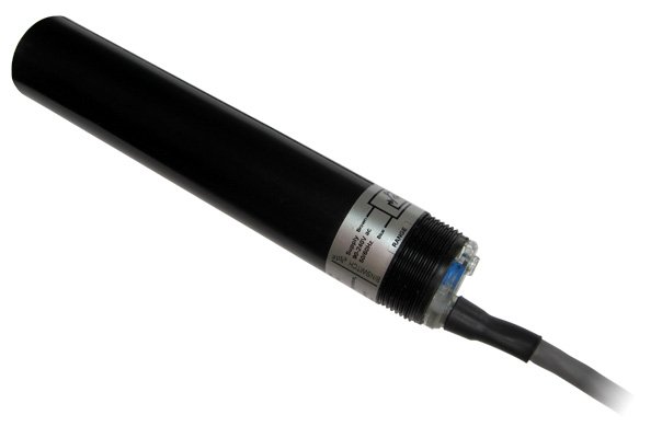 Sensor de Nivel Capacitivo BSE1V10C
