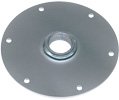 Placa de montaje estándar TMP para sensor BSE1V10C